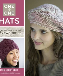 One + One: Hats