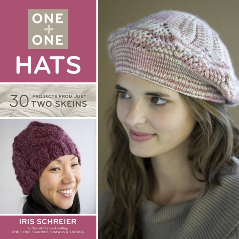 One + One: Hats