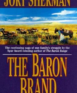 The Baron Brand