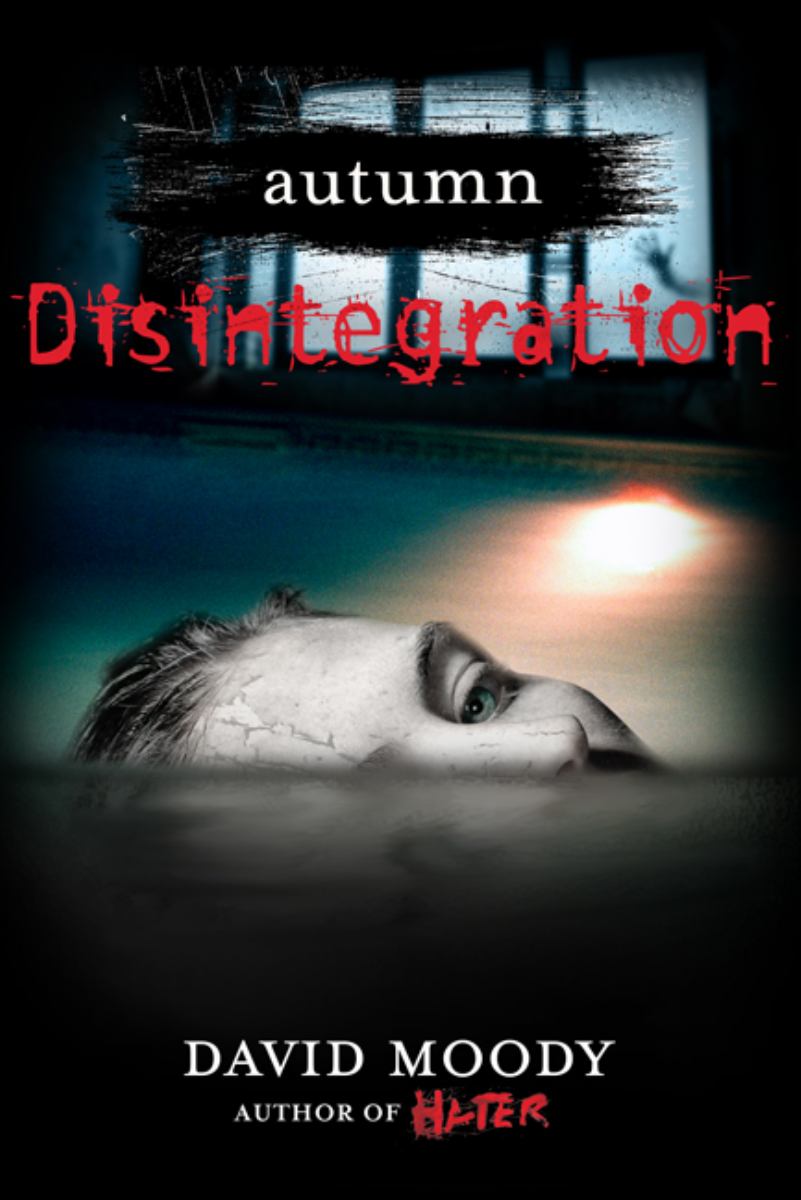 Autumn: Disintegration