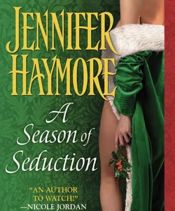 A Season of Seduction