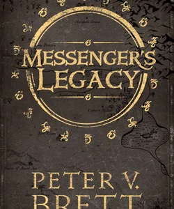 Messenger's Legacy