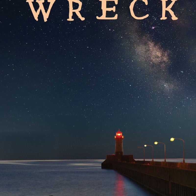 Wreck