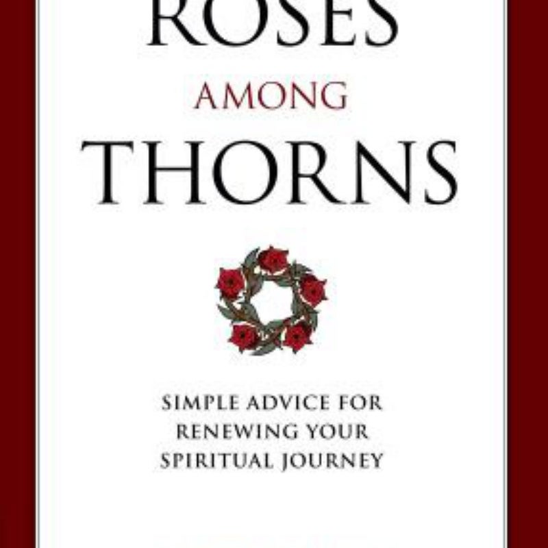 Roses among Thorns