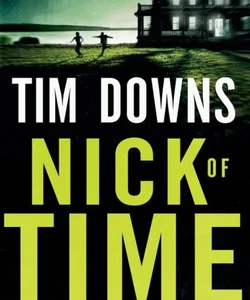 Nick of Time