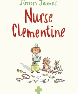 Nurse Clementine