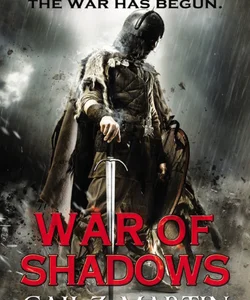 War of Shadows