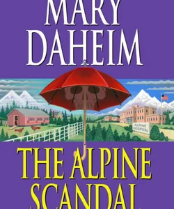 The Alpine Scandal