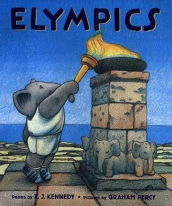 Elympics