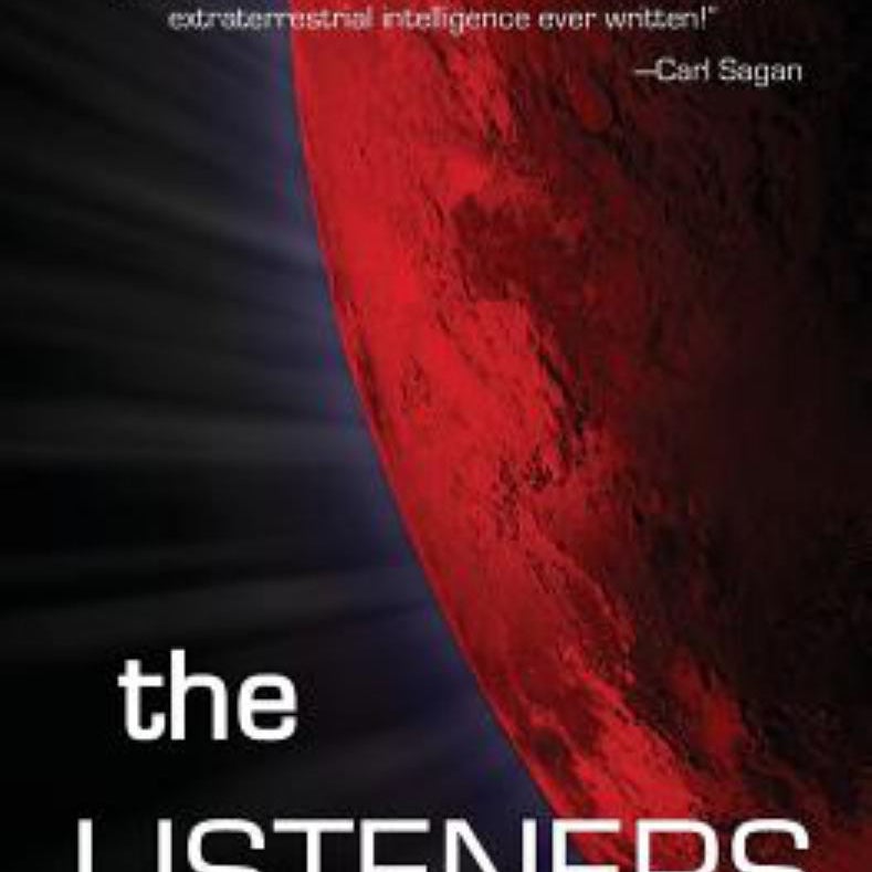 The Listeners