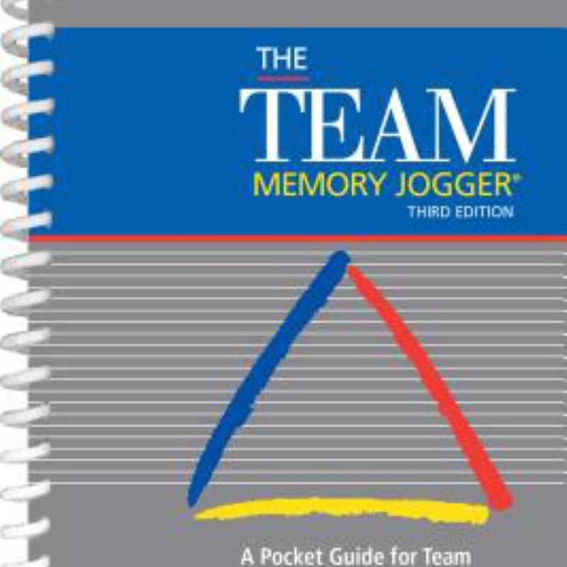 The Team Memory Jogger