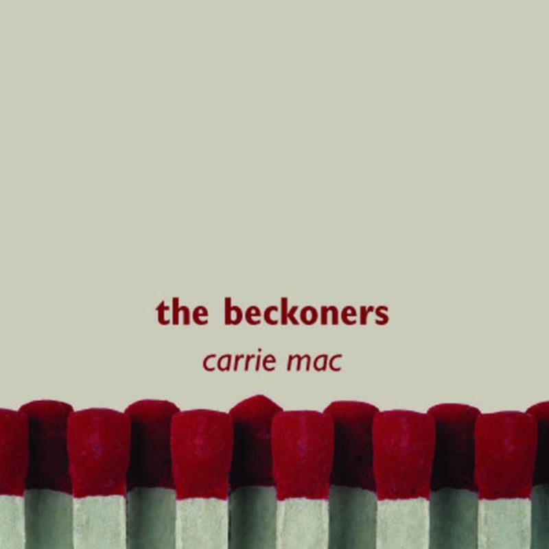 The Beckoners