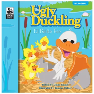 The Ugly Duckling (El Patito Feo)