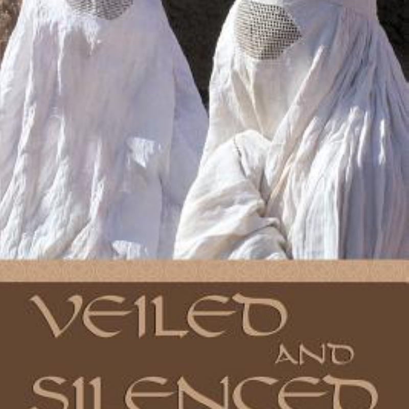 Veiled and Silenced