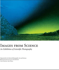 Images from Science