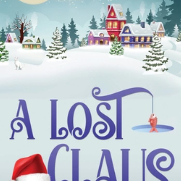 A Lost Claus