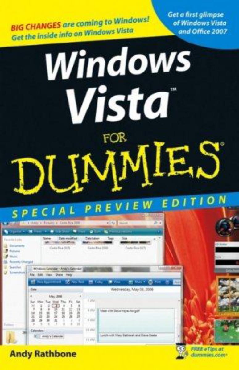 Windows Vista