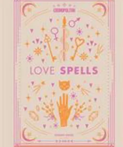 Cosmopolitan Love Spells