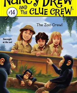 The Zoo Crew