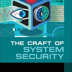 The Craft of System Security