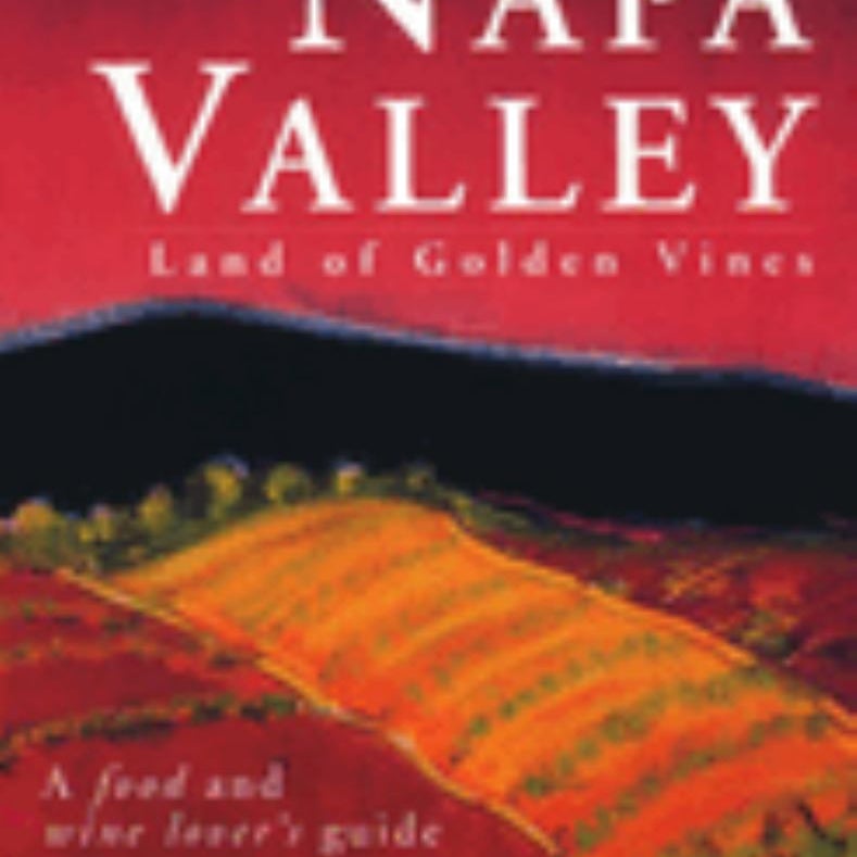 Napa Valley