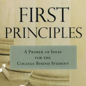 First Principles