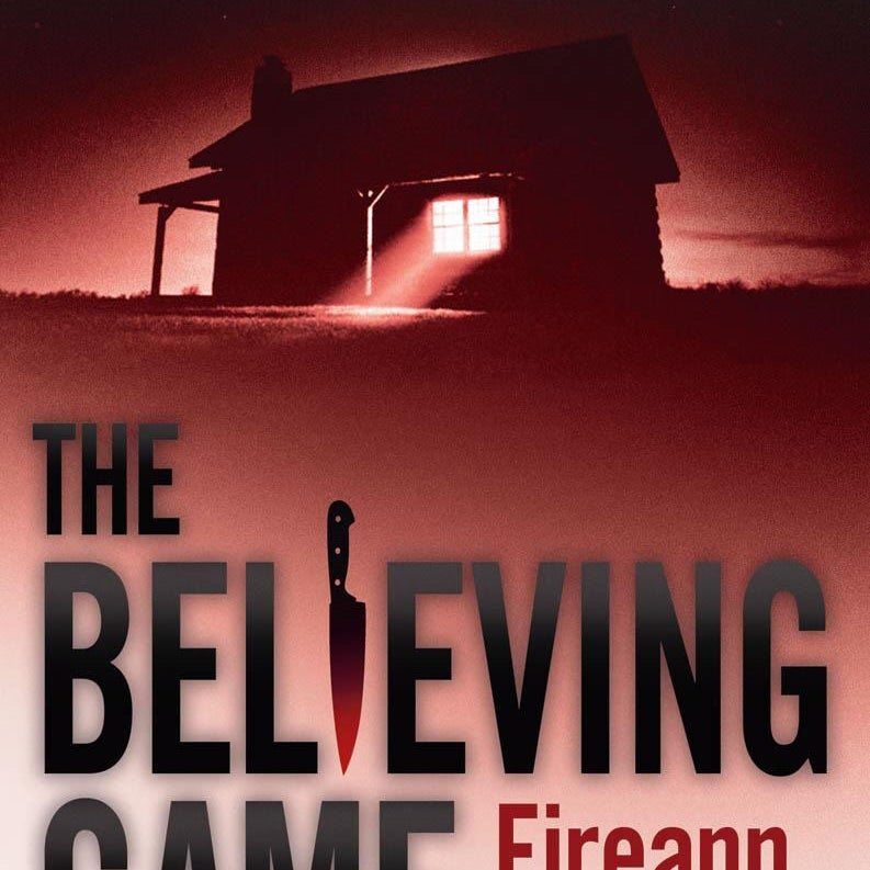 The Believing Game