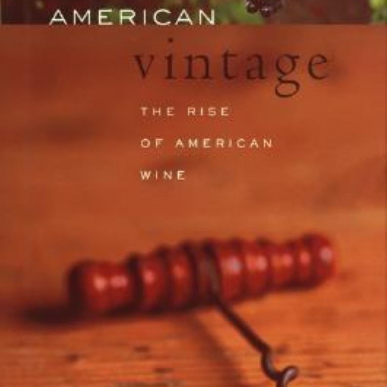 American Vintage