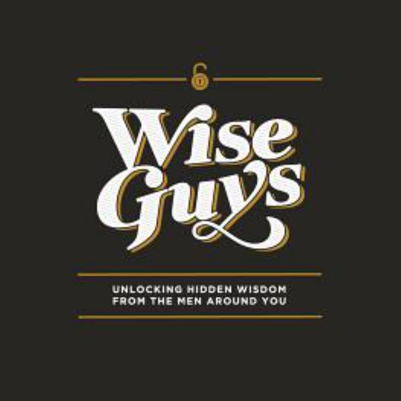 Wise Guys