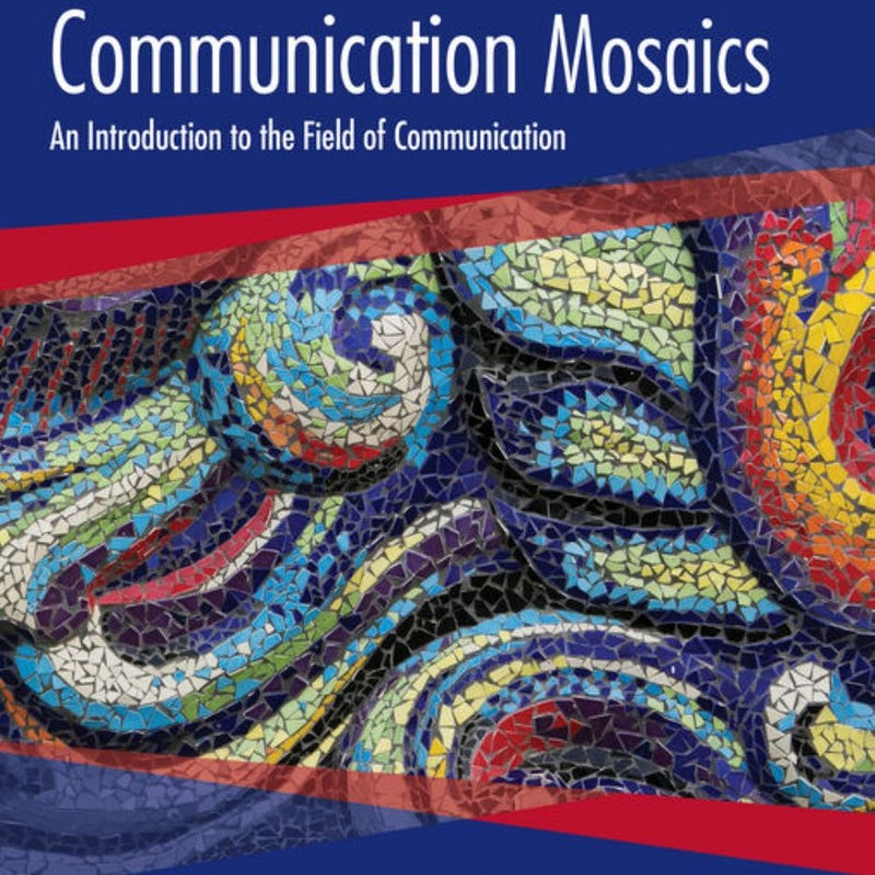 Communication Mosaics