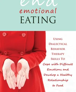 End Emotional Eating