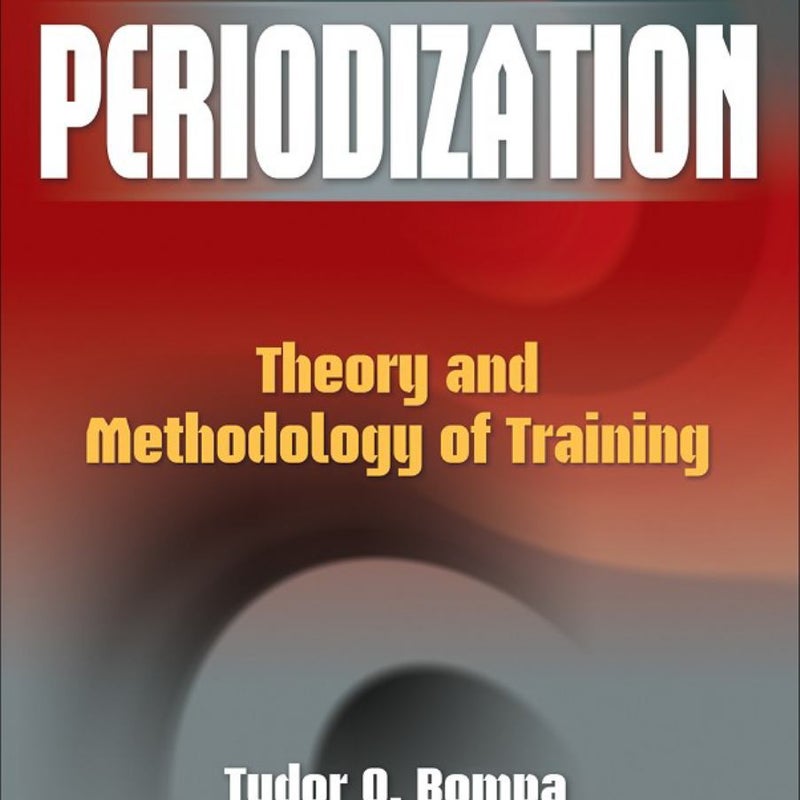 Periodization