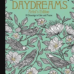 Daydreams Artist's Edition