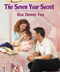 The Seven Year Secret