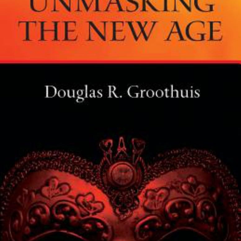 Unmasking the New Age