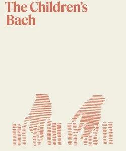 The Children's Bach