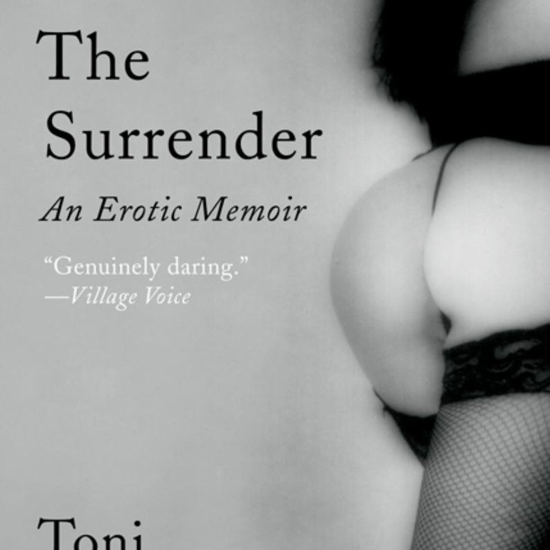 The Surrender