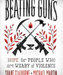 Beating Guns