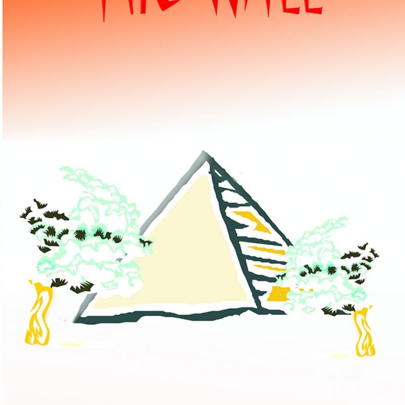The Wall