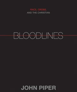 Bloodlines