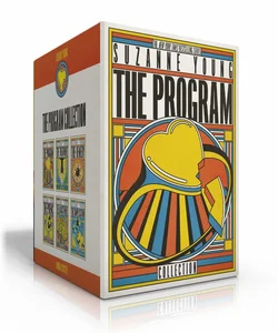 The Program Collection (Boxed Set)