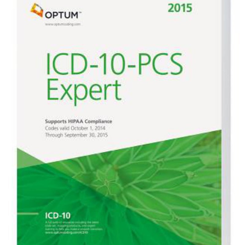 Icd-10-Pcs