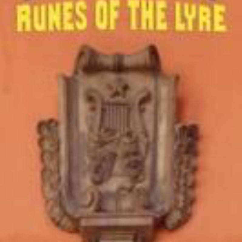 Runes of the Lyre