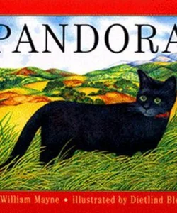 Pandora