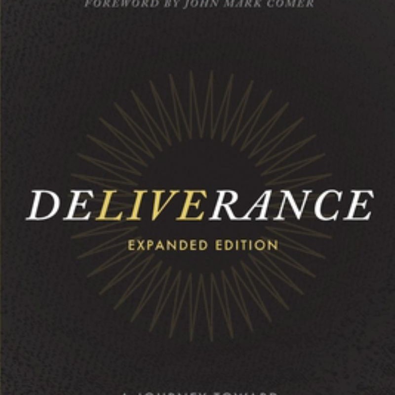 Deliverance