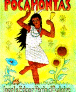 Pocahontas