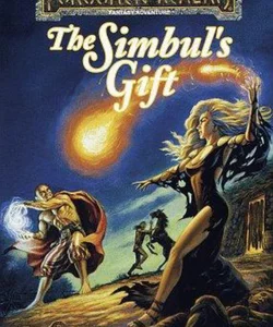 Simbul's Gift