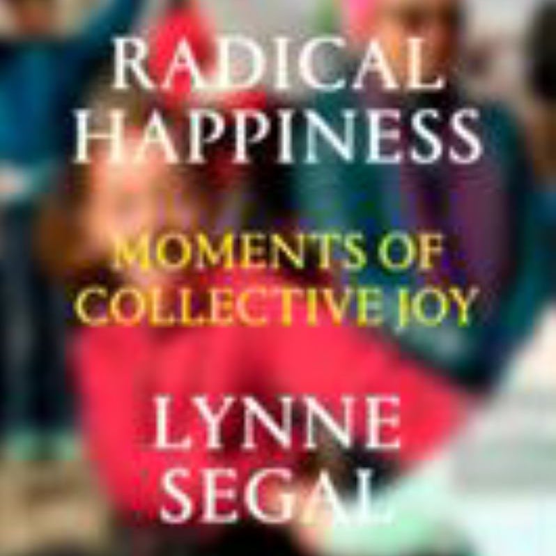 Radical Happiness