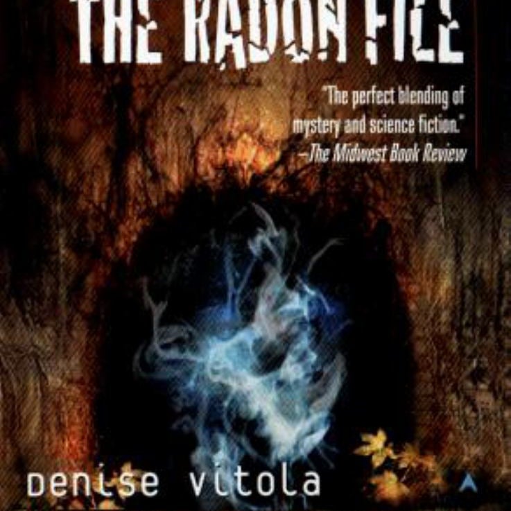 Radon File