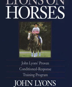 Lyons on Horses